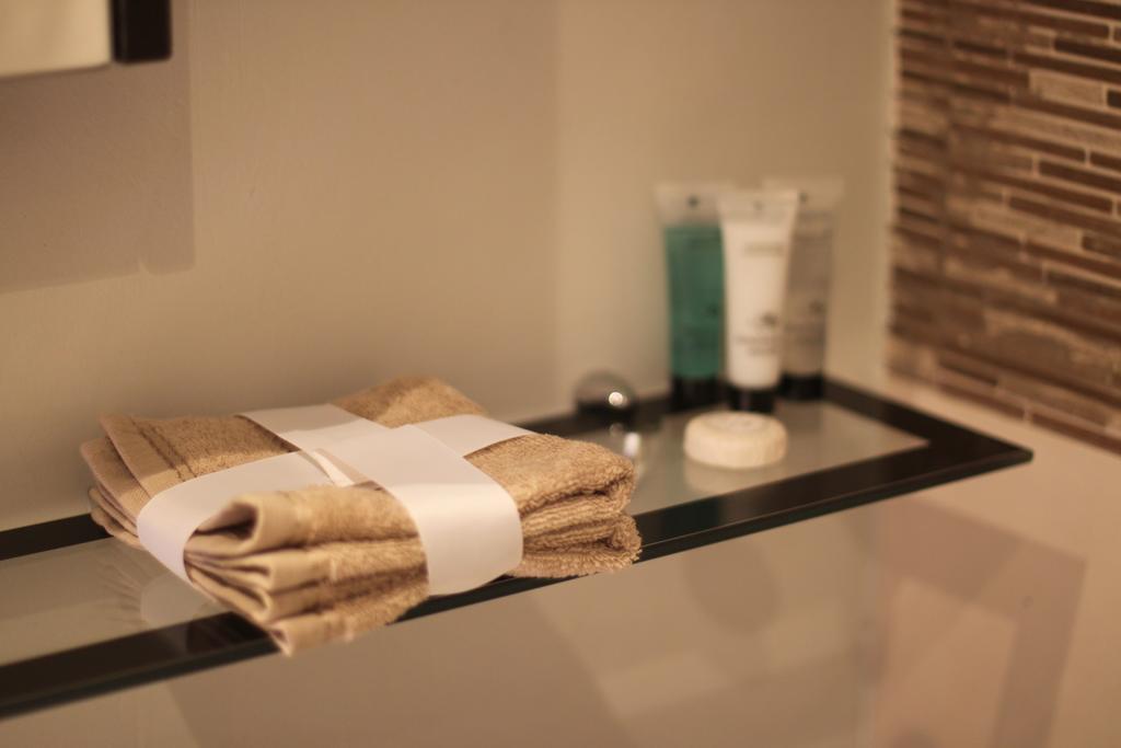 Pimlico Central London Suite near Victoria Exterior foto